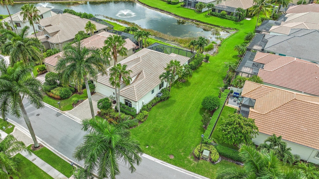 10918 Grande Boulevard - Photo 23