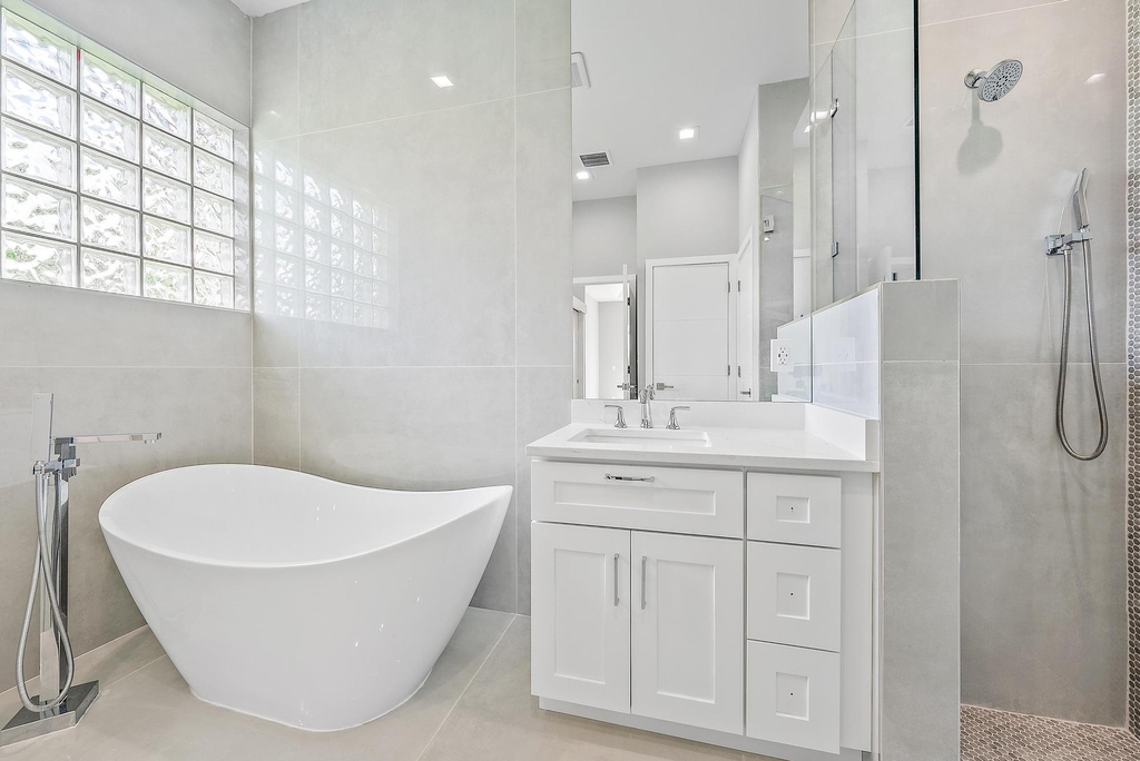 10918 Grande Boulevard - Photo 19