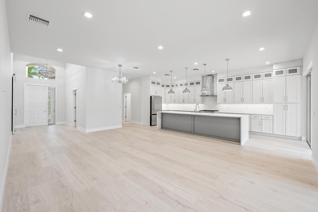 10918 Grande Boulevard - Photo 7