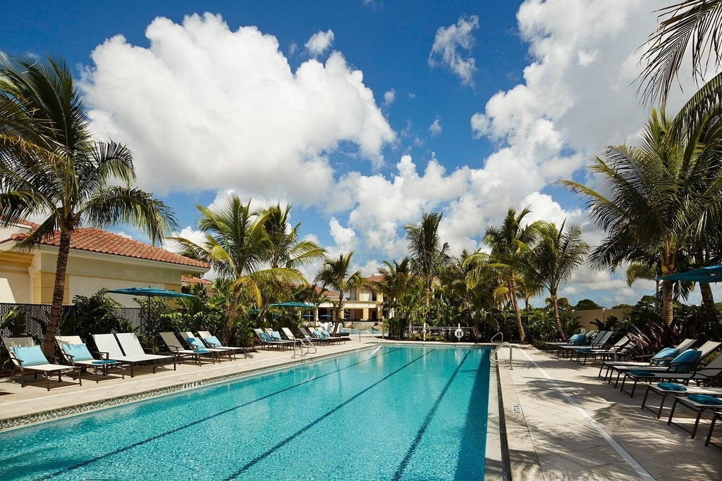 10918 Grande Boulevard - Photo 44