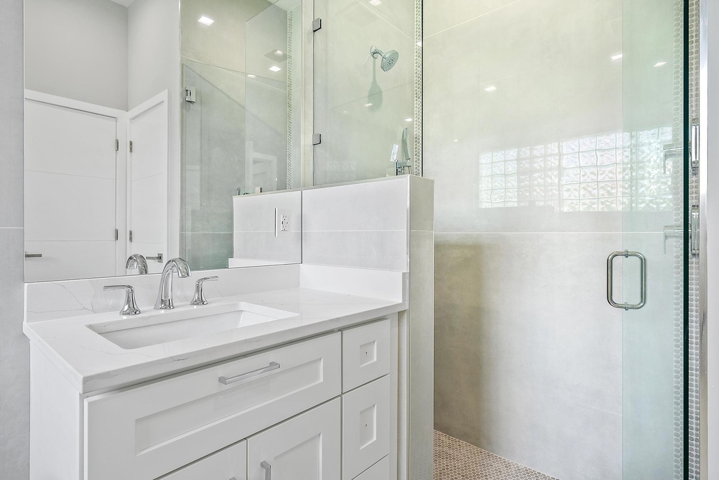 10918 Grande Boulevard - Photo 17