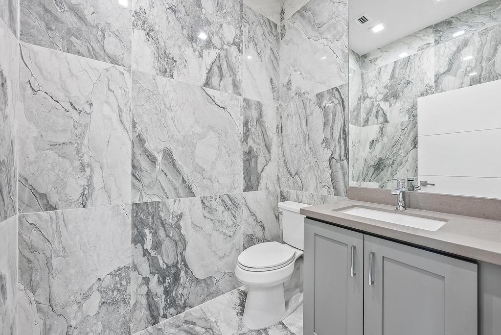 10918 Grande Boulevard - Photo 9