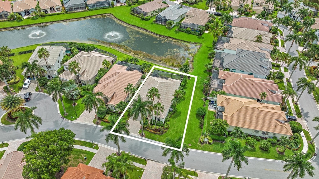 10918 Grande Boulevard - Photo 24