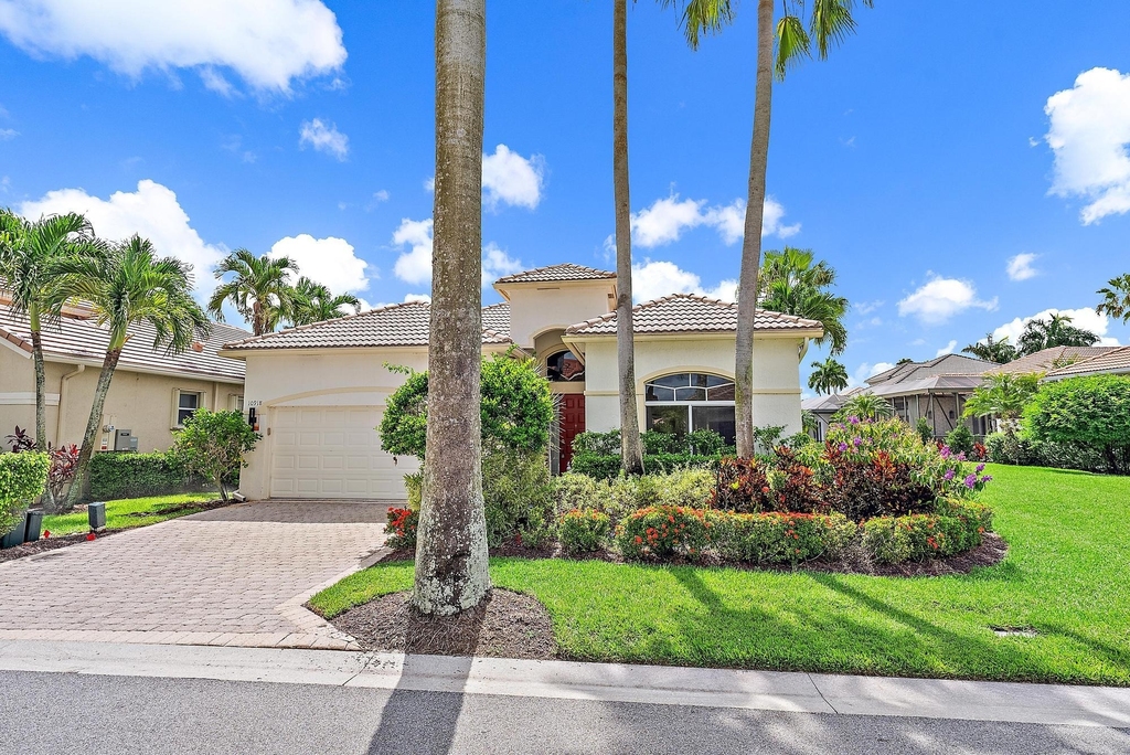 10918 Grande Boulevard - Photo 3