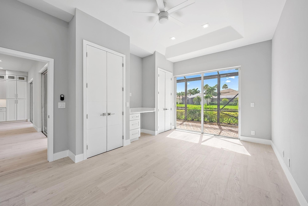 10918 Grande Boulevard - Photo 13