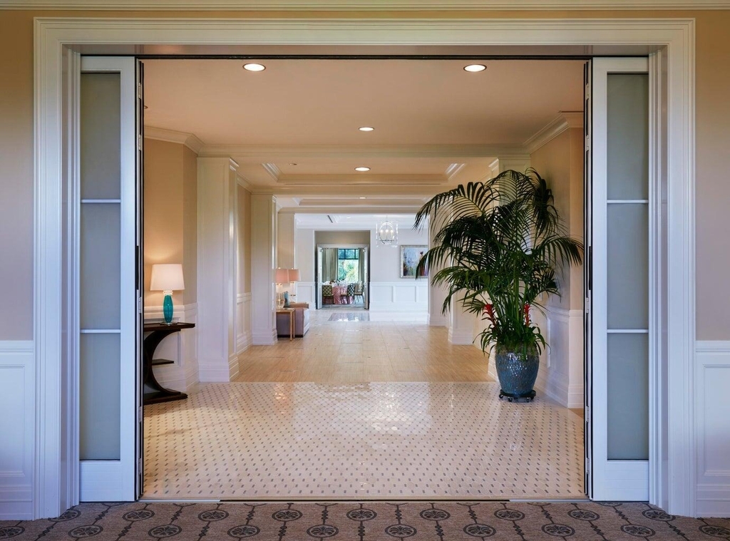 10918 Grande Boulevard - Photo 48
