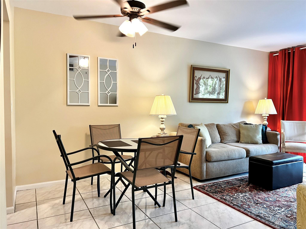 2271 Ne 68th Street - Photo 15
