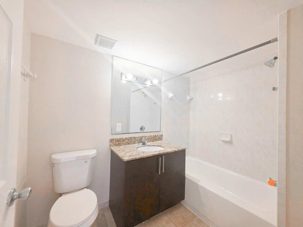 4785 Sw 62nd Avenue - Photo 8