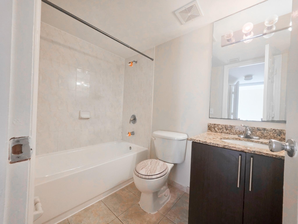 4785 Sw 62nd Avenue - Photo 6