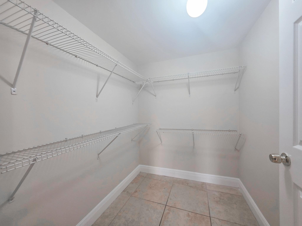 4785 Sw 62nd Avenue - Photo 7