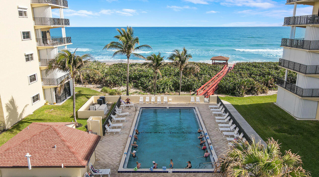 7410 S Ocean Drive - Photo 31
