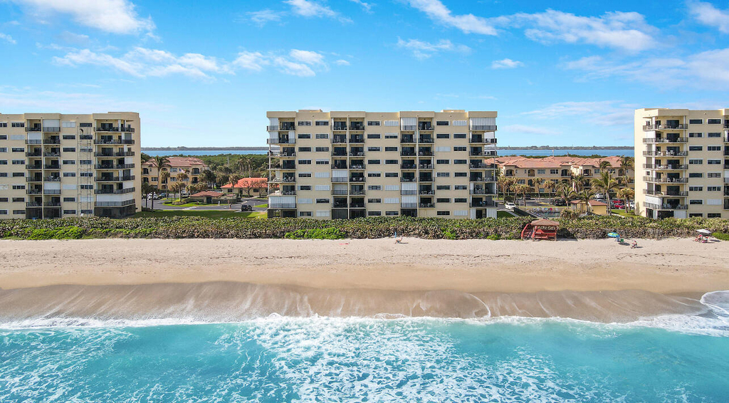 7410 S Ocean Drive - Photo 26