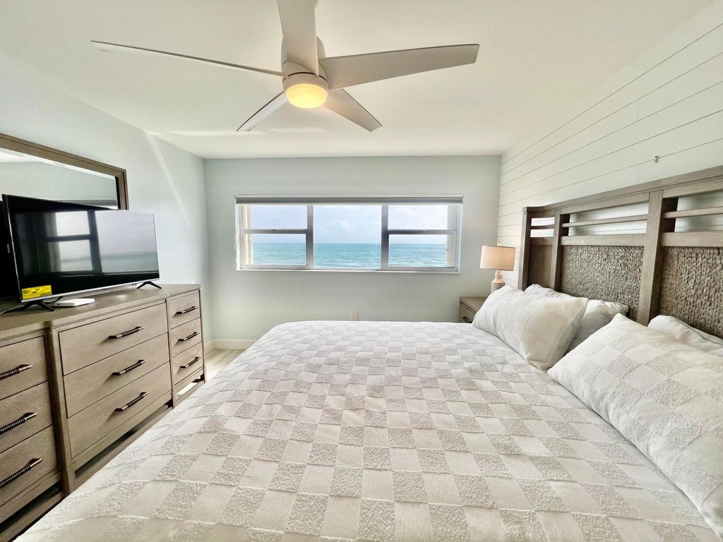 7410 S Ocean Drive - Photo 10
