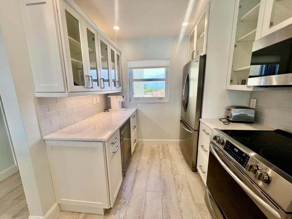 7410 S Ocean Drive - Photo 9