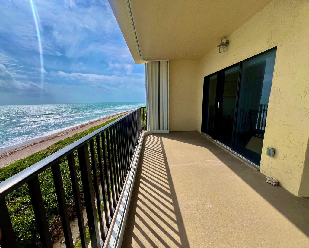 7410 S Ocean Drive - Photo 15