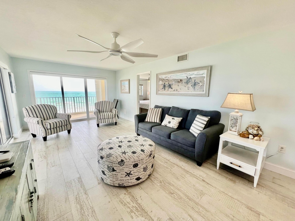 7410 S Ocean Drive - Photo 0
