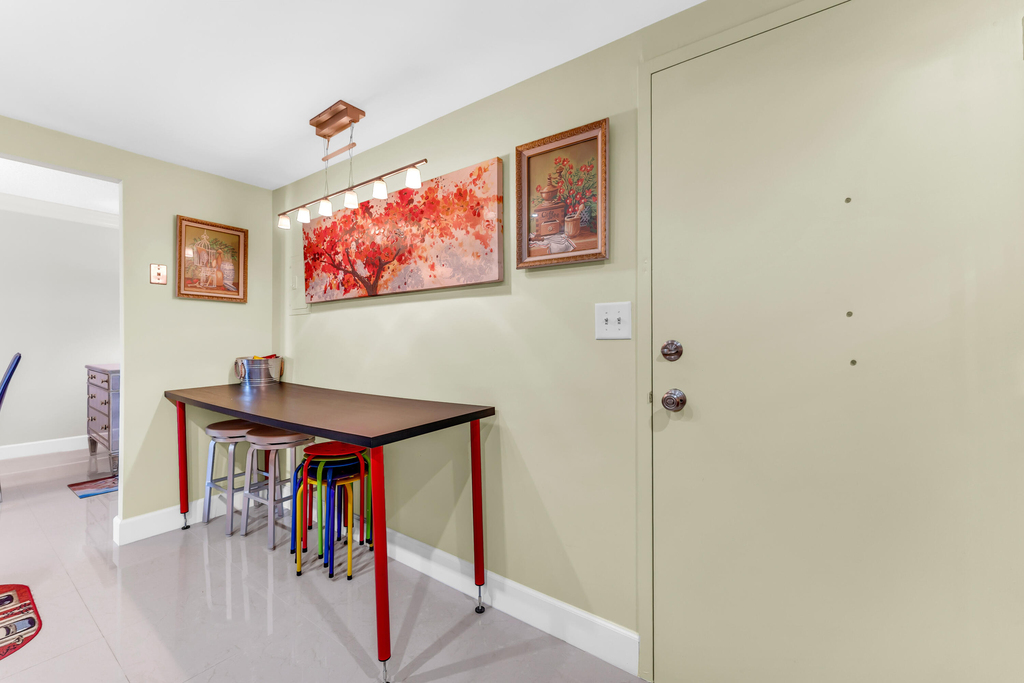 405 N Ocean Boulevard - Photo 22