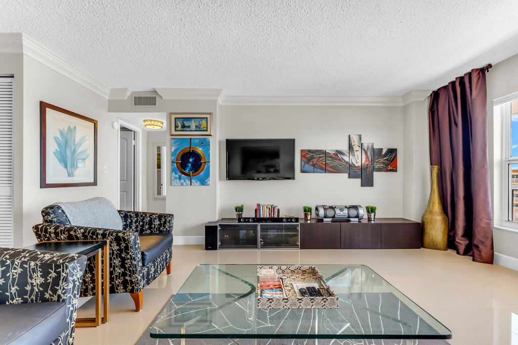 405 N Ocean Boulevard - Photo 10