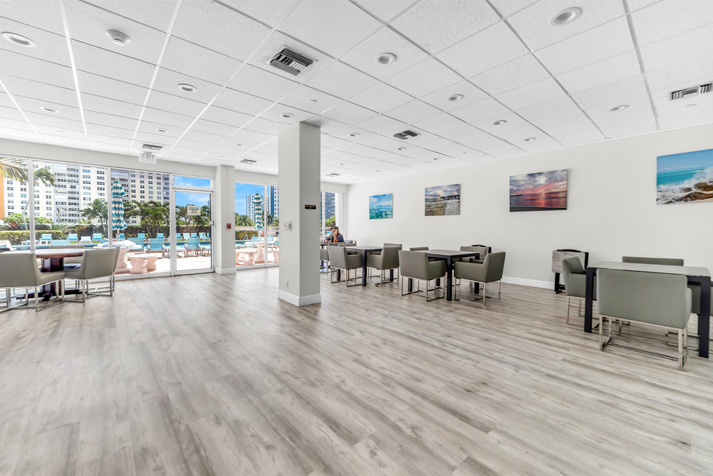 405 N Ocean Boulevard - Photo 31