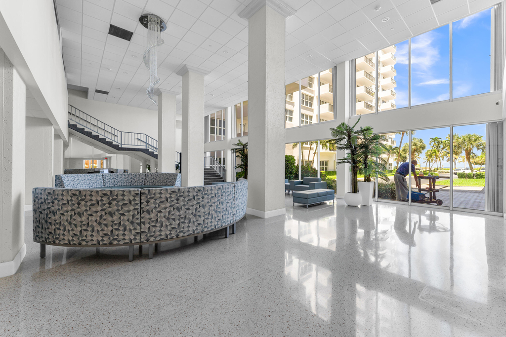 405 N Ocean Boulevard - Photo 49
