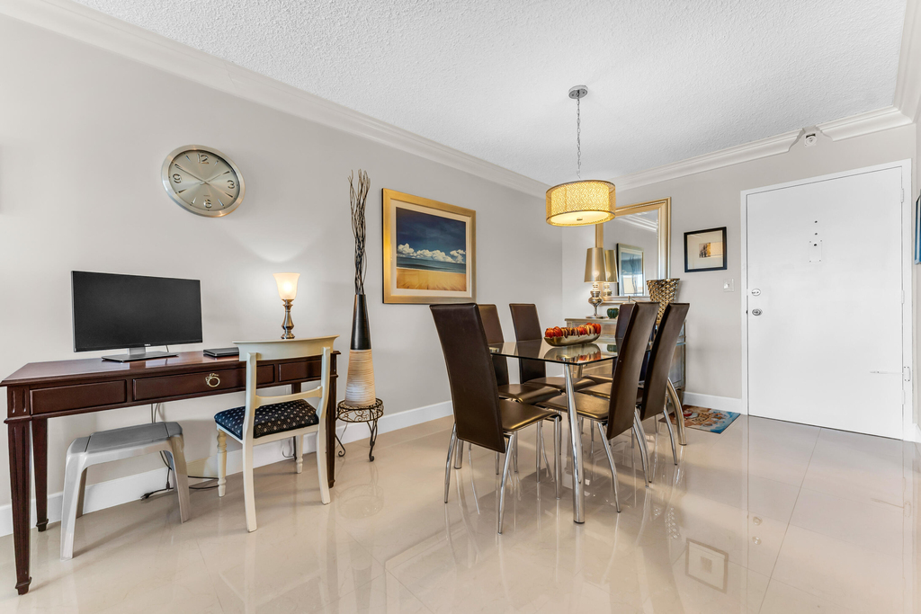 405 N Ocean Boulevard - Photo 13