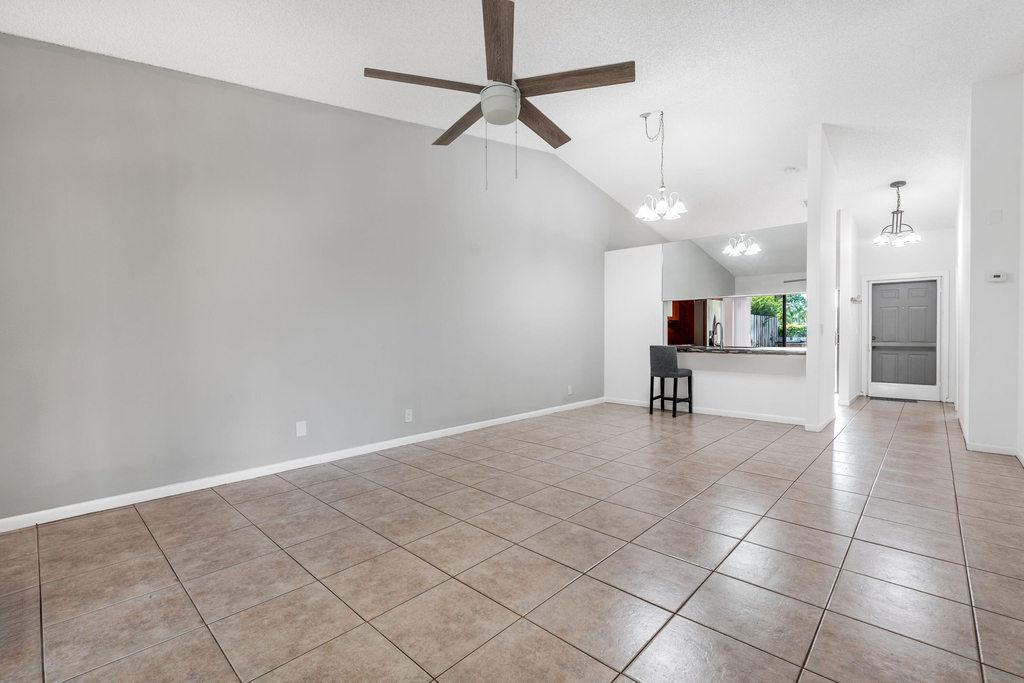 1013 Nw 53rd Street - Photo 16
