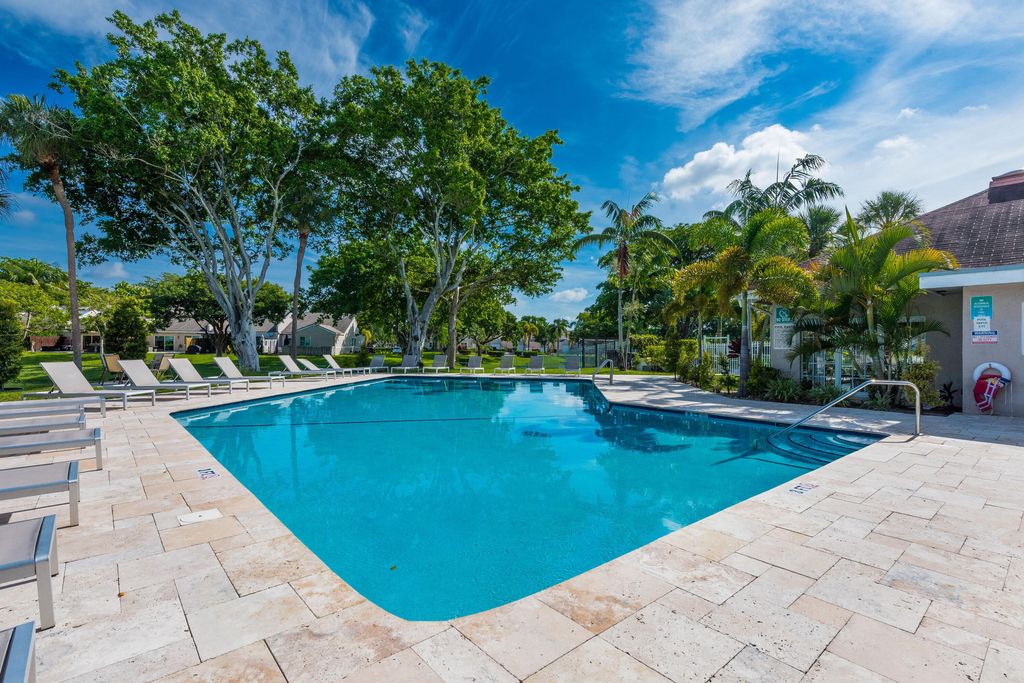 1013 Nw 53rd Street - Photo 48
