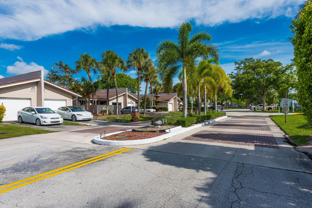 1013 Nw 53rd Street - Photo 52