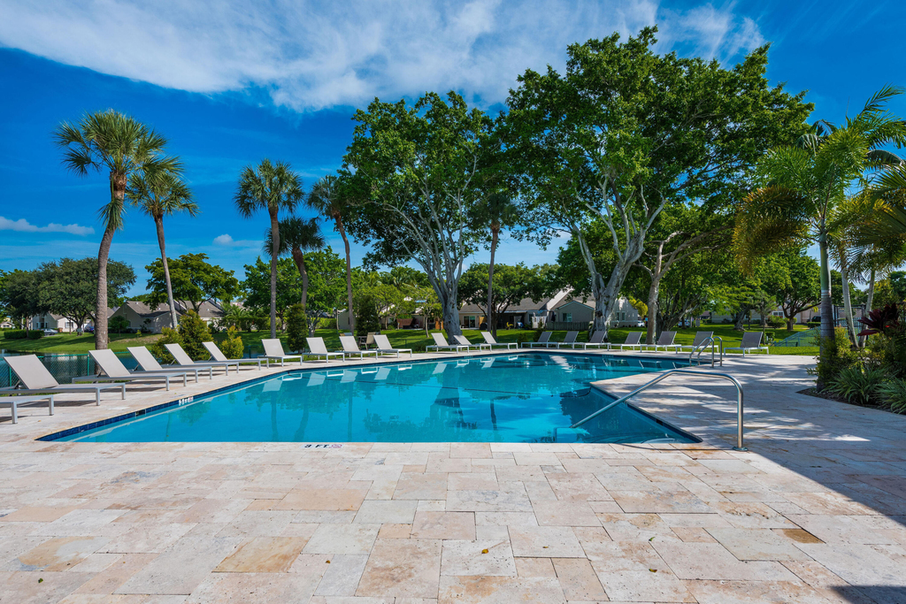 1013 Nw 53rd Street - Photo 46