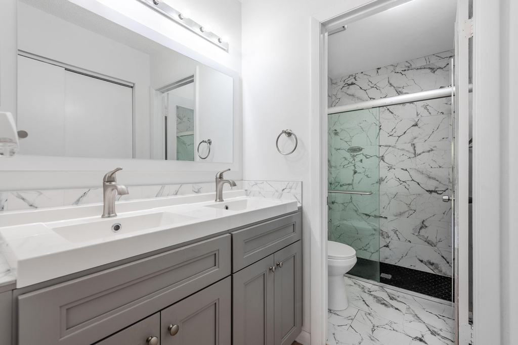 1013 Nw 53rd Street - Photo 24