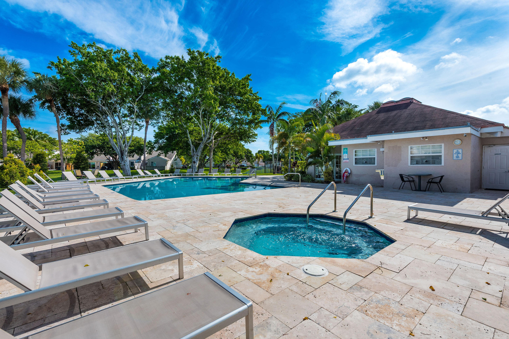 1013 Nw 53rd Street - Photo 47