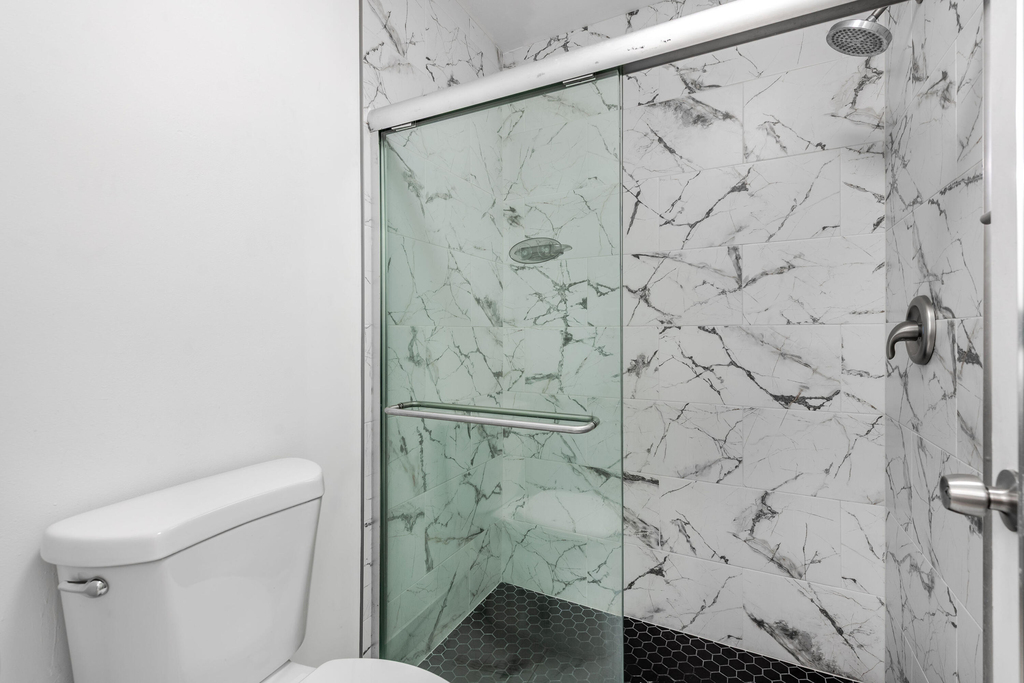 1013 Nw 53rd Street - Photo 25