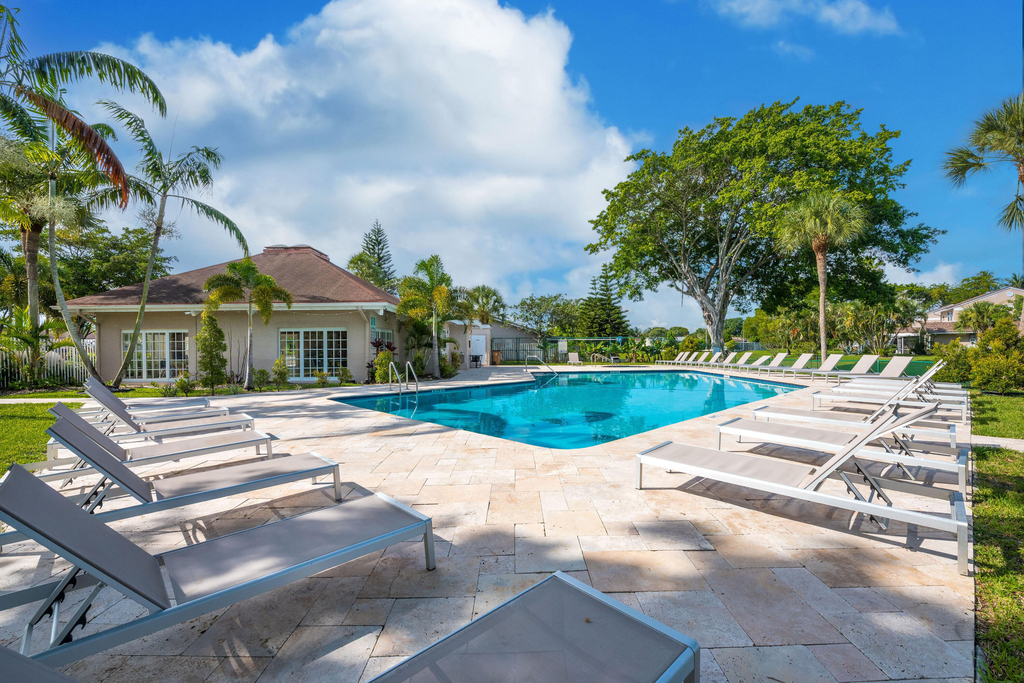 1013 Nw 53rd Street - Photo 51