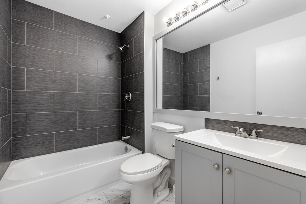 1013 Nw 53rd Street - Photo 21
