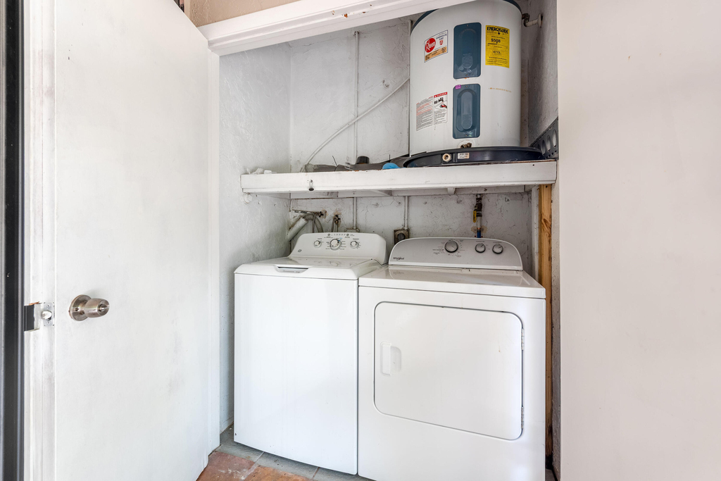 1013 Nw 53rd Street - Photo 27