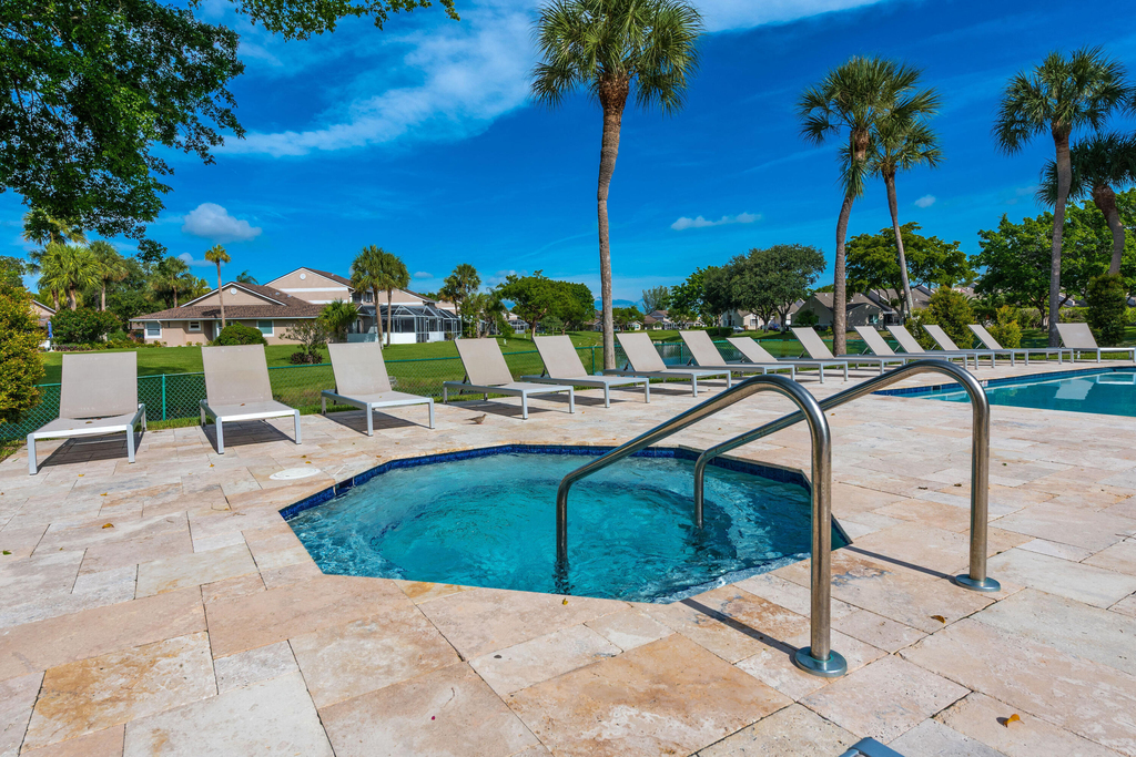 1013 Nw 53rd Street - Photo 45