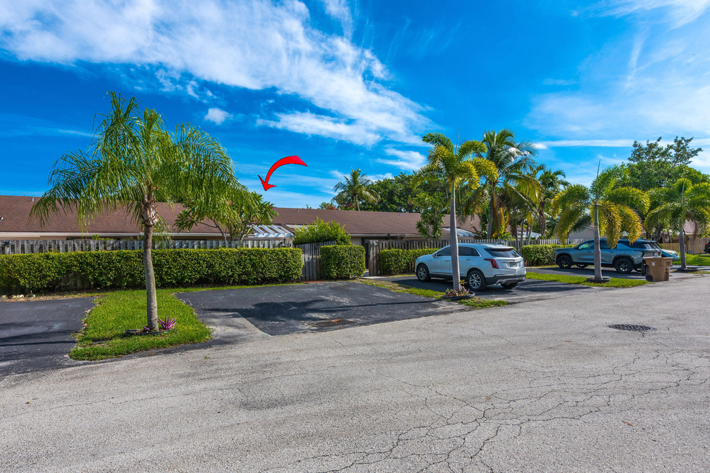 1013 Nw 53rd Street - Photo 41