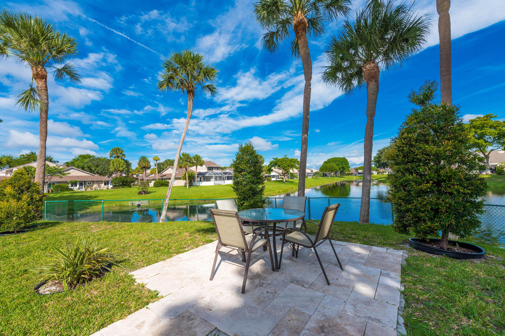 1013 Nw 53rd Street - Photo 50