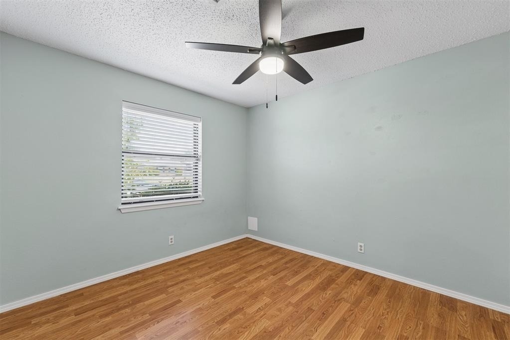 213 S Silver Drive - Photo 24