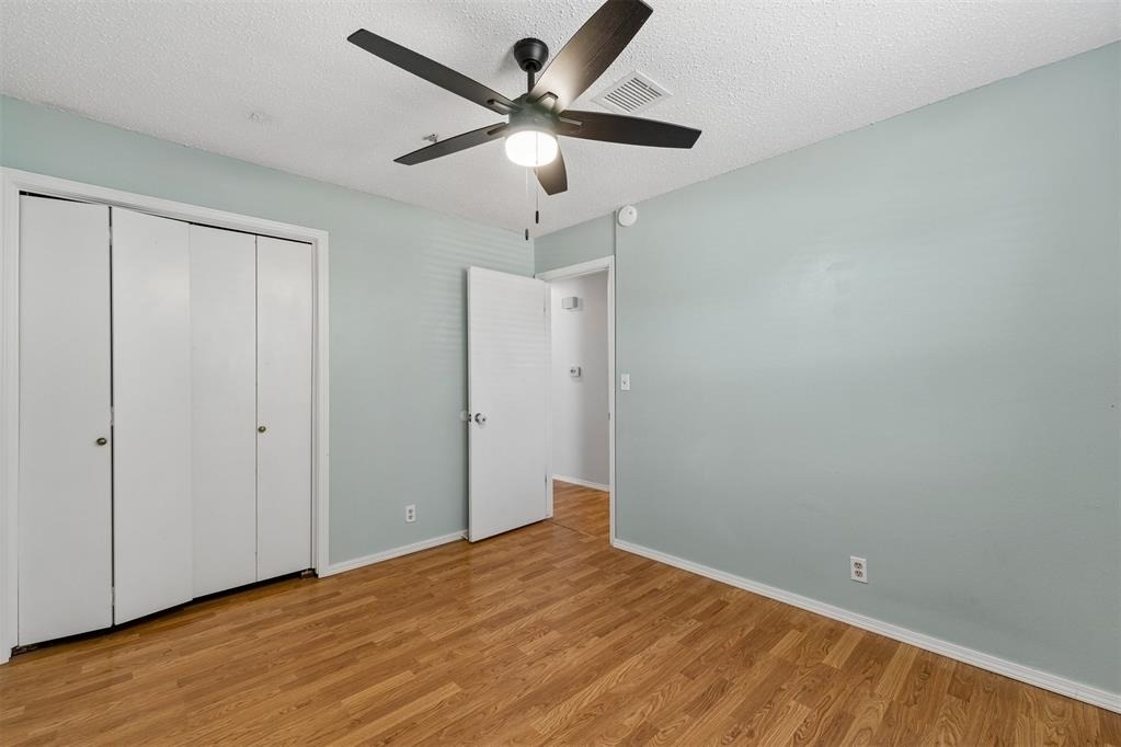 213 S Silver Drive - Photo 25