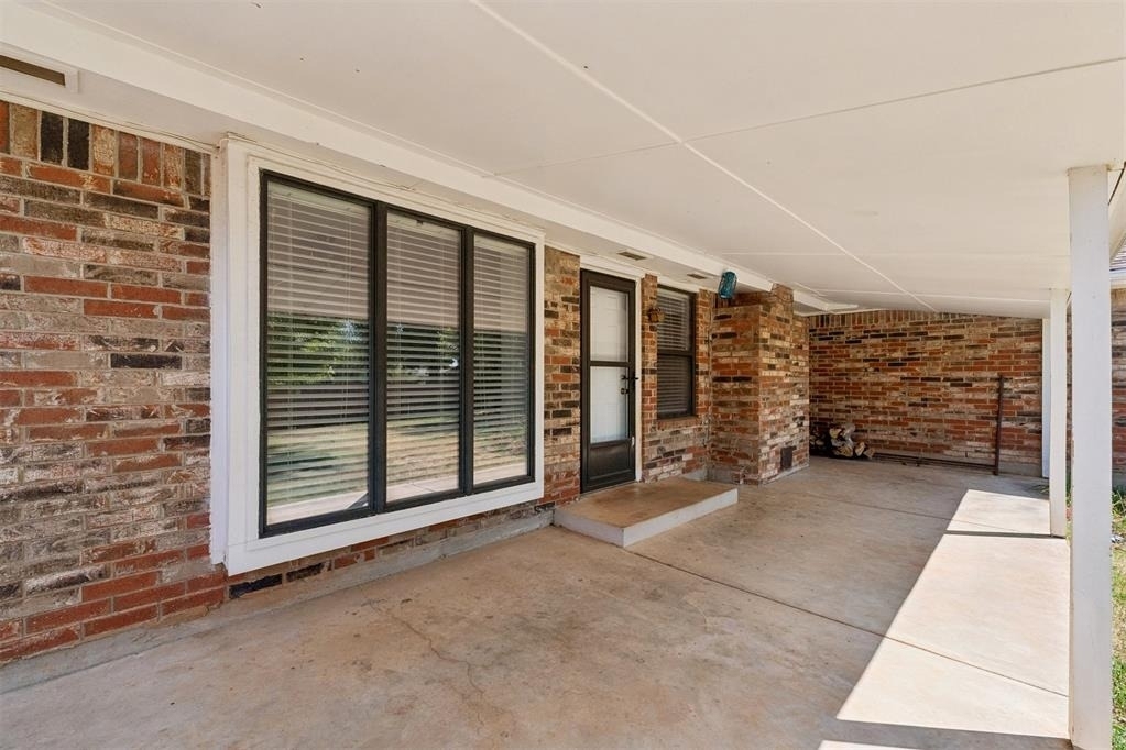 213 S Silver Drive - Photo 26