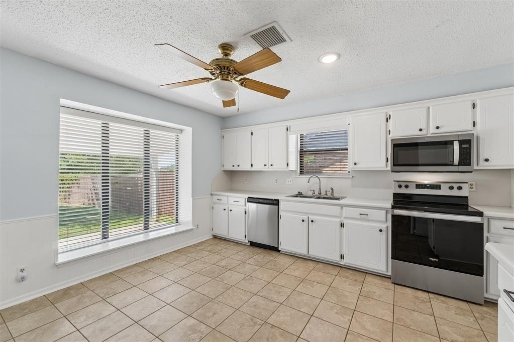 213 S Silver Drive - Photo 8