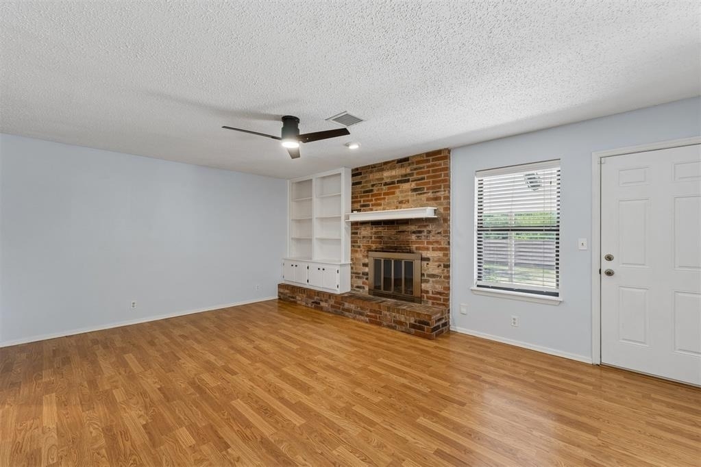 213 S Silver Drive - Photo 7