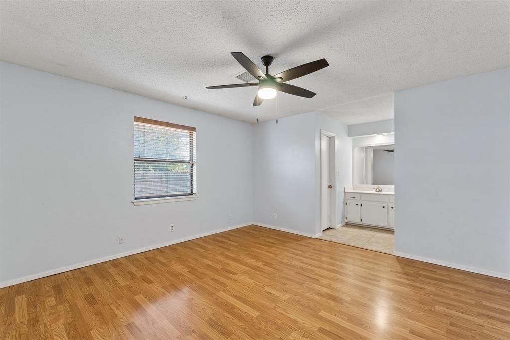 213 S Silver Drive - Photo 14