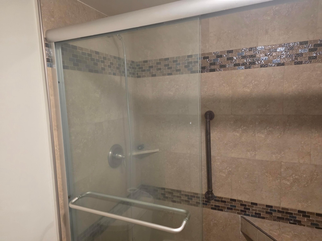 959 Se 2nd Avenue - Photo 11