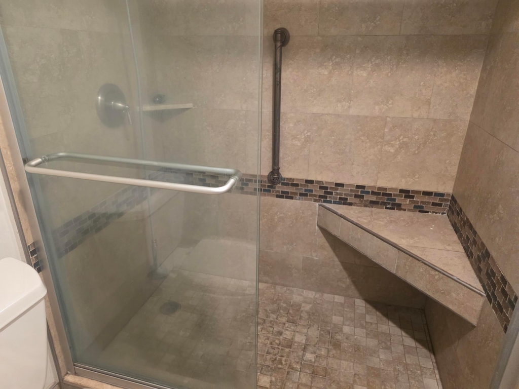 959 Se 2nd Avenue - Photo 8