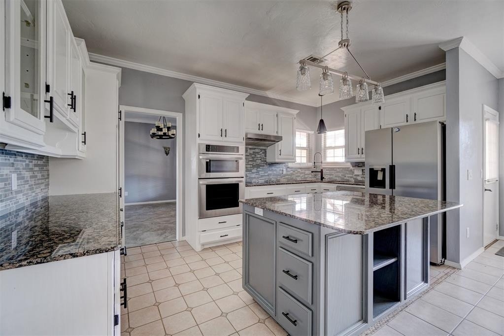 1209 Sw 113th Street - Photo 12