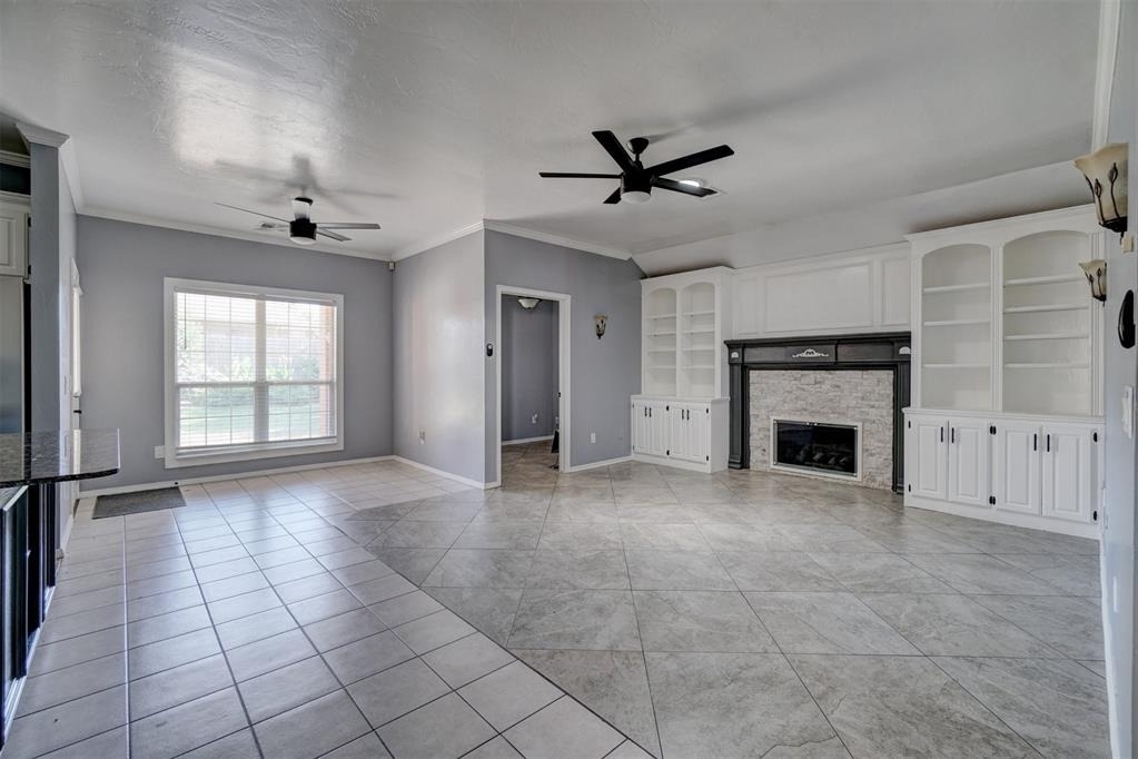 1209 Sw 113th Street - Photo 8