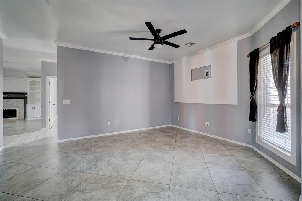 1209 Sw 113th Street - Photo 3