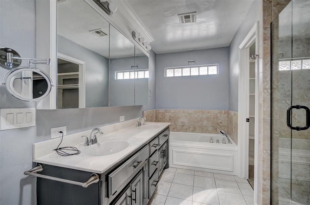 1209 Sw 113th Street - Photo 17